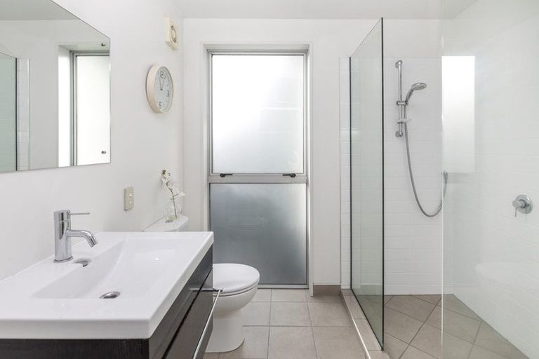 Photo of property in 23a Rutland Street, St Albans, Christchurch, 8014