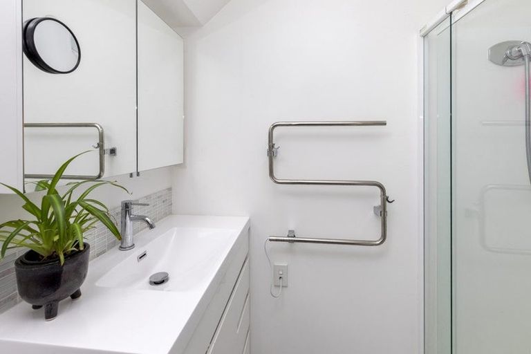 Photo of property in 1/34 Browning Street, Sydenham, Christchurch, 8023