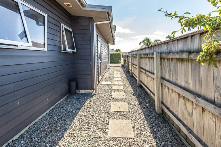 Photo of property in 111a Bell Street, Whanganui, 4500