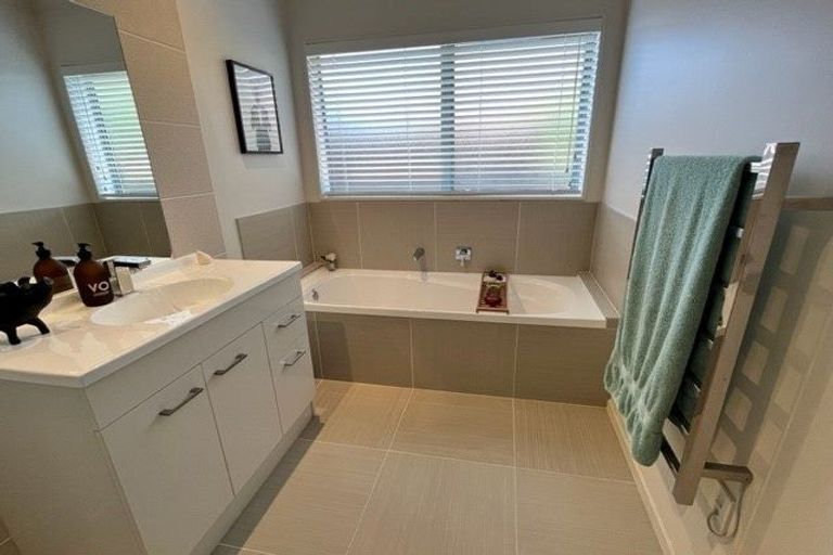 Photo of property in 17a Cantora Avenue, Northpark, Auckland, 2013