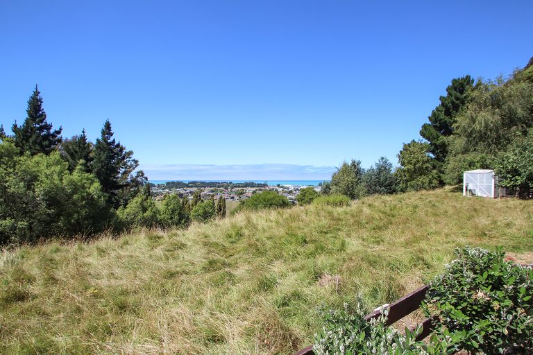 Photo of property in 47 Fleet Street, Oamaru North, Oamaru, 9400