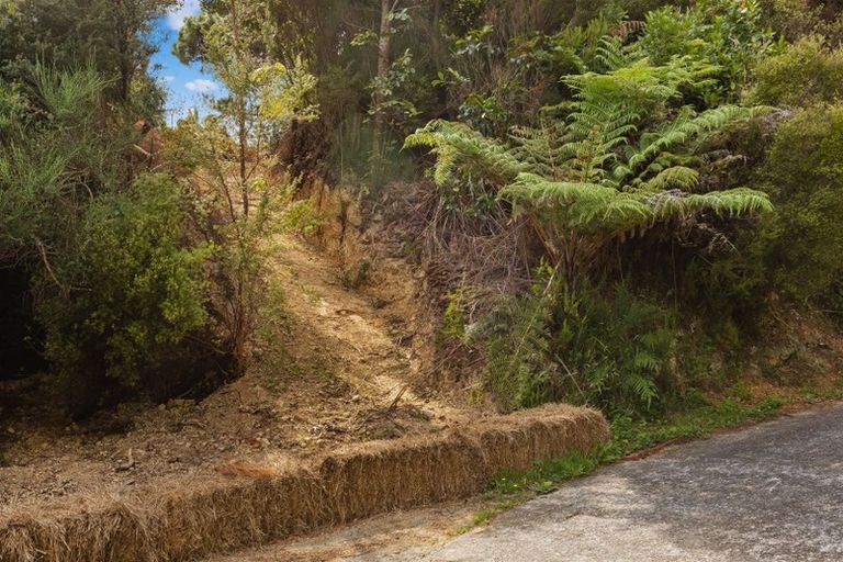 Photo of property in 108a Kamahi Street, Stokes Valley, Lower Hutt, 5019