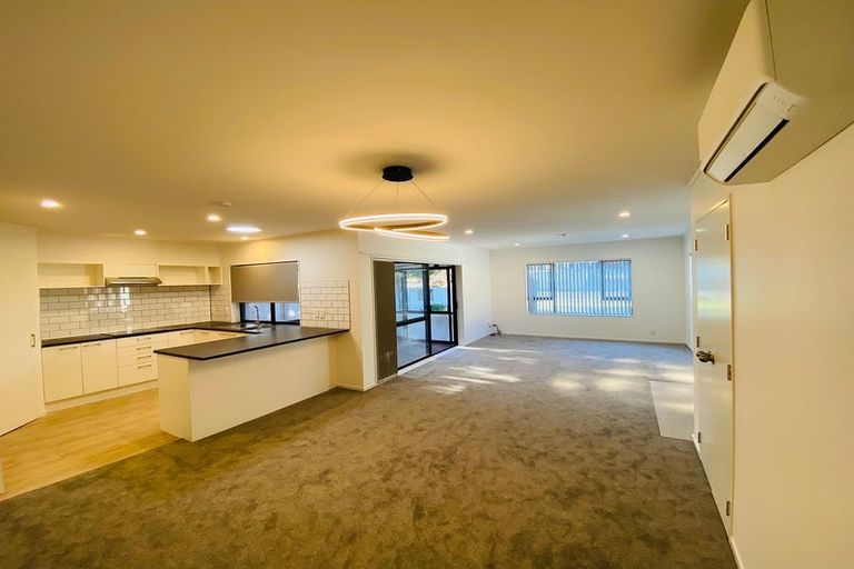 Photo of property in 21b Duke Street, Papakura, 2110