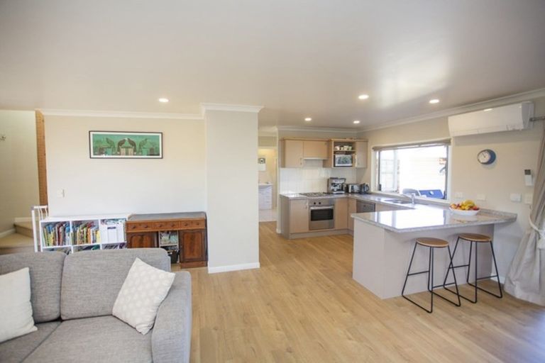 Photo of property in 317 Linton Crescent, Whangamata, 3620