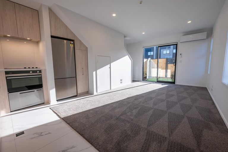 Photo of property in 176 Rose Street, Somerfield, Christchurch, 8024