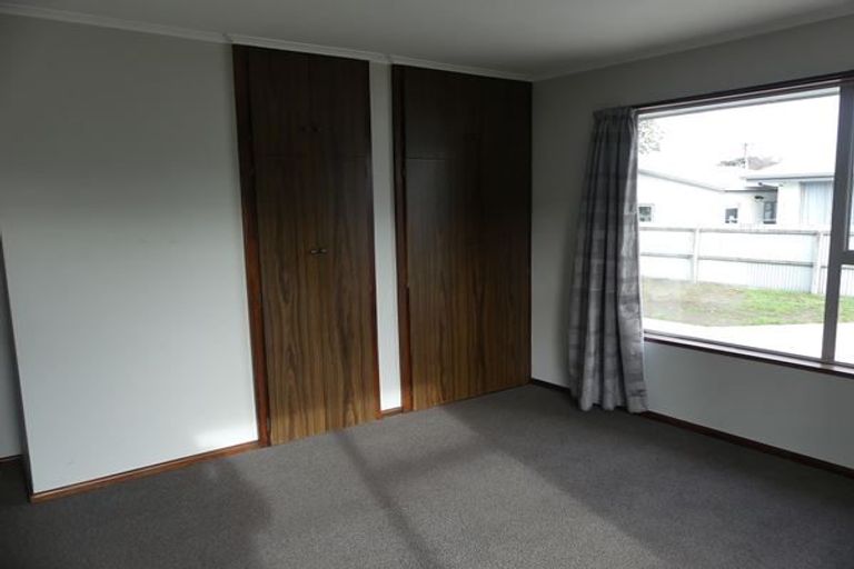 Photo of property in 4 Newhaven Street, Burwood, Christchurch, 8083
