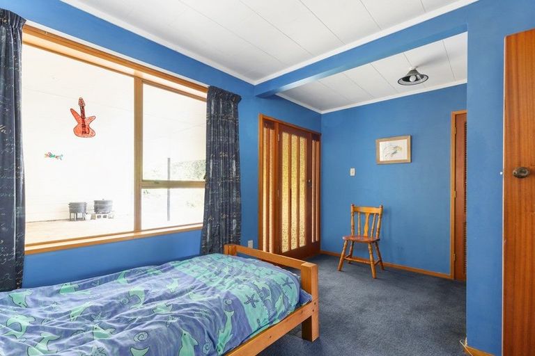 Photo of property in 233b Oropi Gorge Road, Oropi, Tauranga, 3173