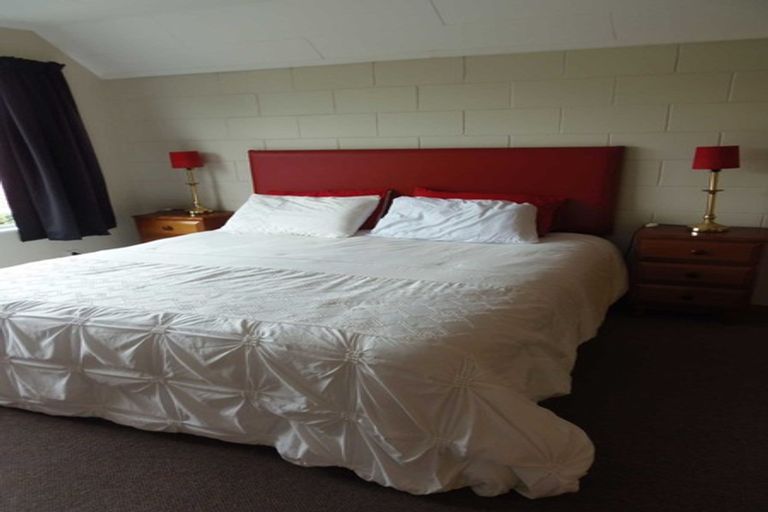 Photo of property in 2/28 Taramea Place, Addington, Christchurch, 8024