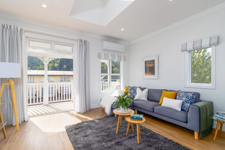 Photo of property in 42c Tasman Street, The Wood, Nelson, 7010