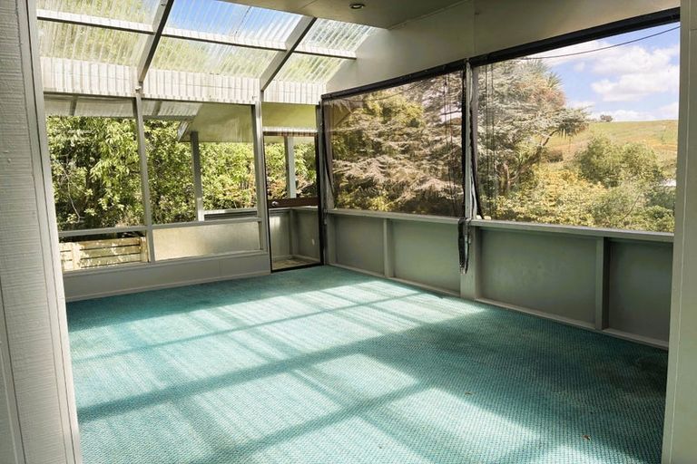 Photo of property in 2 Kamahi Street, Kaka Point, Balclutha, 9271