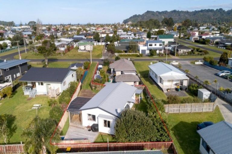 Photo of property in 126b Tamaki Road, Whangamata, 3620