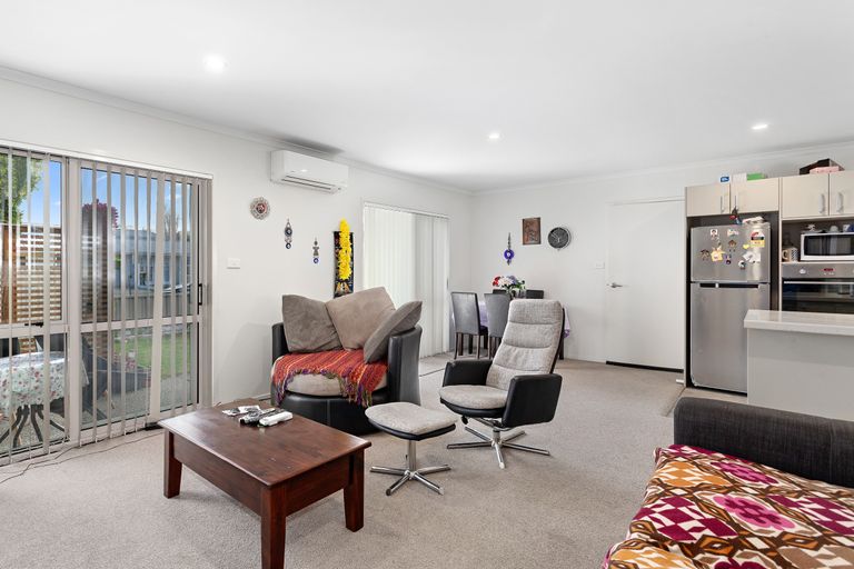 Photo of property in 1a Russell Street, Whakatane, 3120