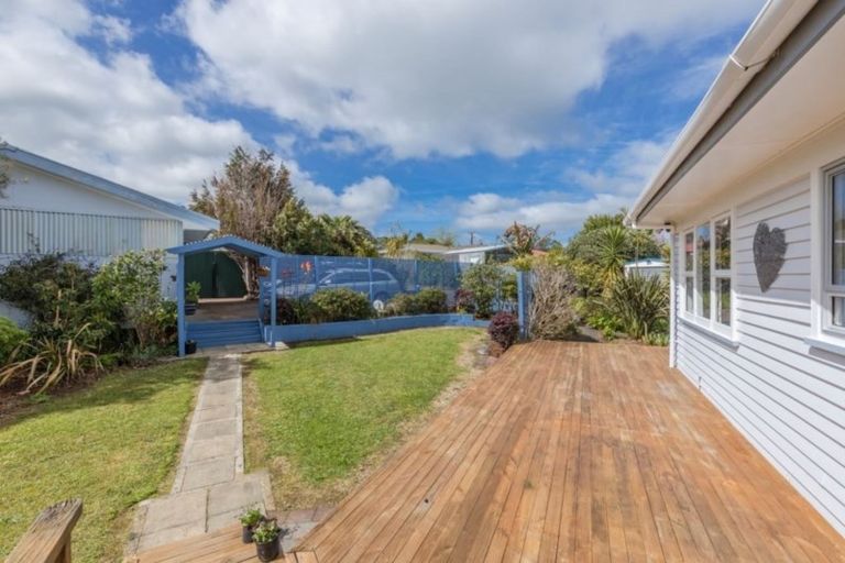 Photo of property in 61 Settlers Way, Okaihau, 0475