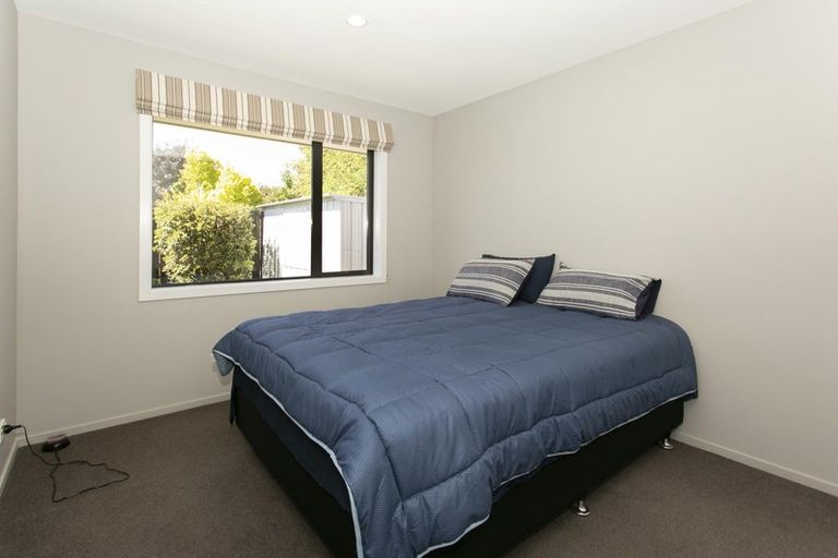 Photo of property in 18 Walshs Road, Allenton, Ashburton, 7700