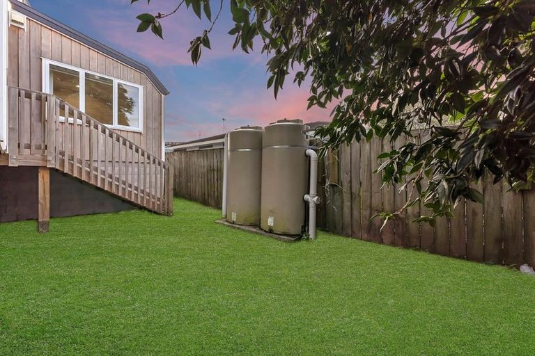Photo of property in 17f Prictor Street, Papakura, 2110