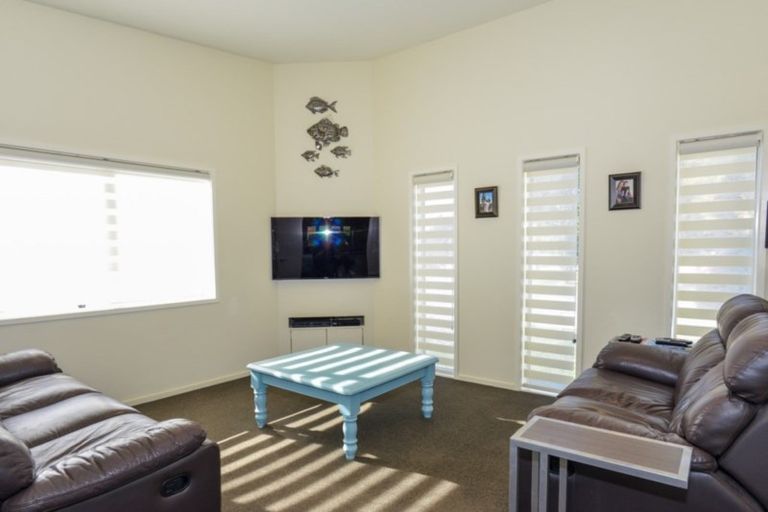 Photo of property in 51 Omarunui Road, Waiohiki, Napier, 4183