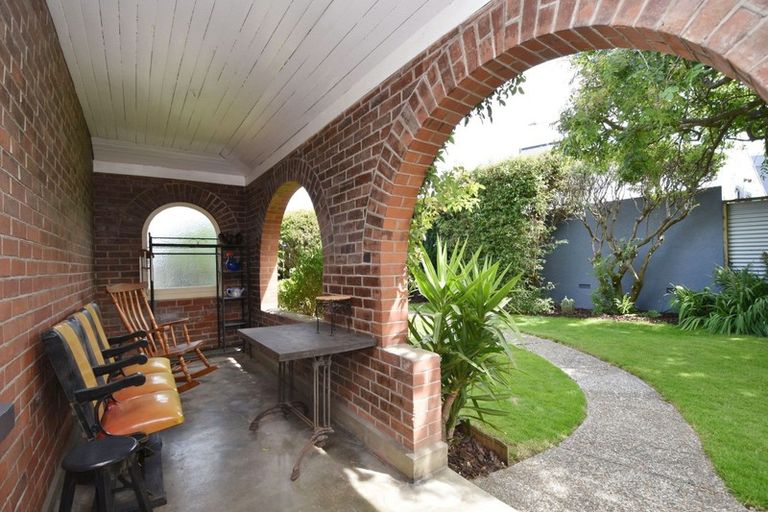 Photo of property in 119 Mary Street, Richmond, Invercargill, 9810