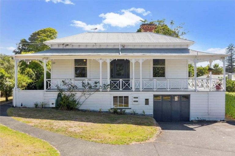Photo of property in 7 Tecoma Street, Ellerslie, Auckland, 1051
