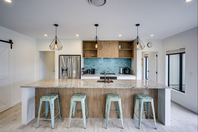 Photo of property in 29 Pohutukawa Drive, Eskdale, Napier, 4182