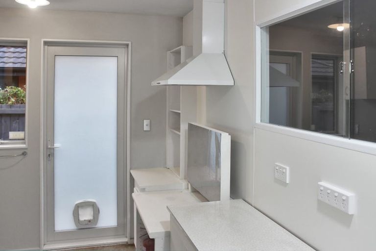 Photo of property in 5 Taggart Place, Sockburn, Christchurch, 8042