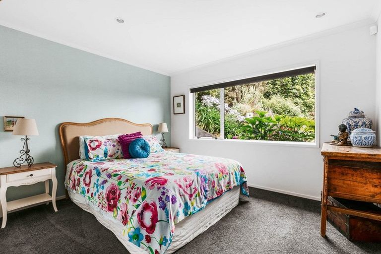 Photo of property in 50 Stonebridge Way, Pyes Pa, Tauranga, 3112