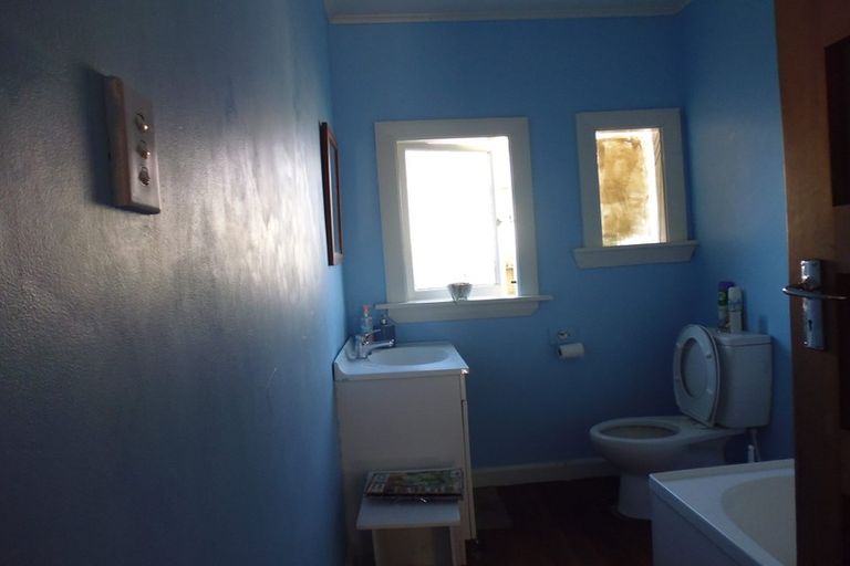 Photo of property in 9 Mcgregors Road, Bromley, Christchurch, 8062