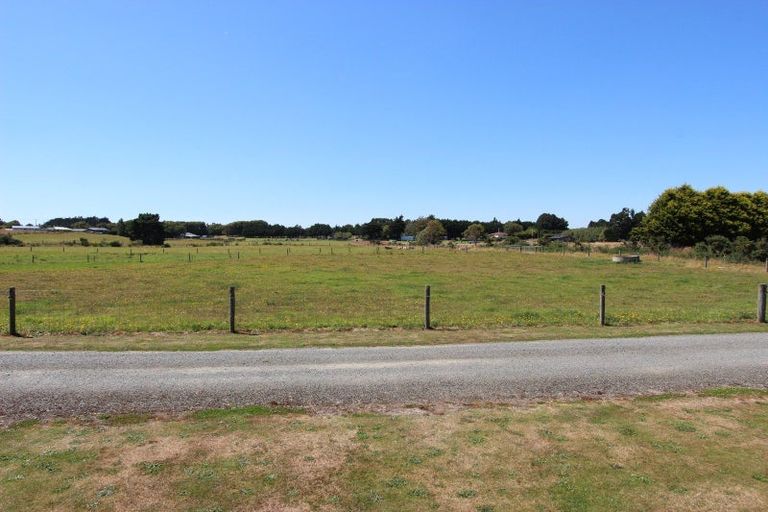 Photo of property in 86 Enniskillen Street, Clifton, Invercargill, 9812