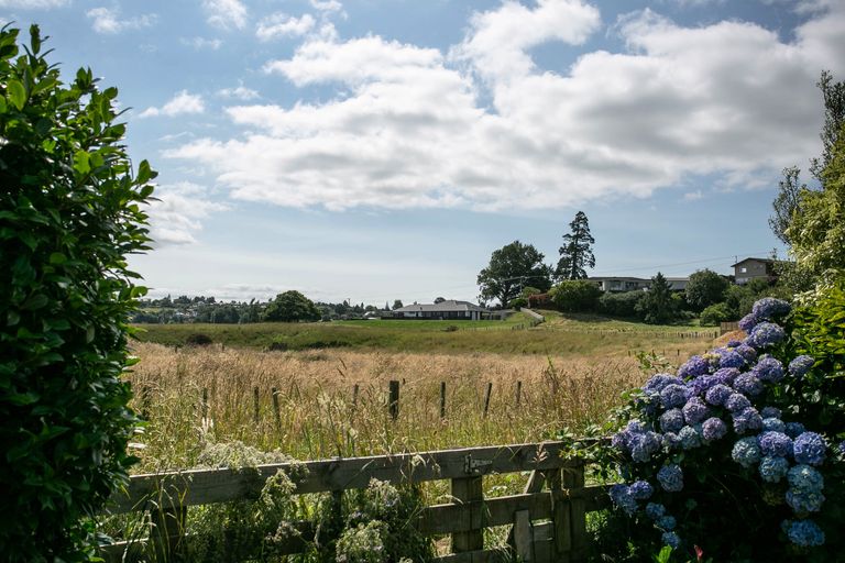 Photo of property in 357 Chatsfield Drive, Te Awamutu, 3800