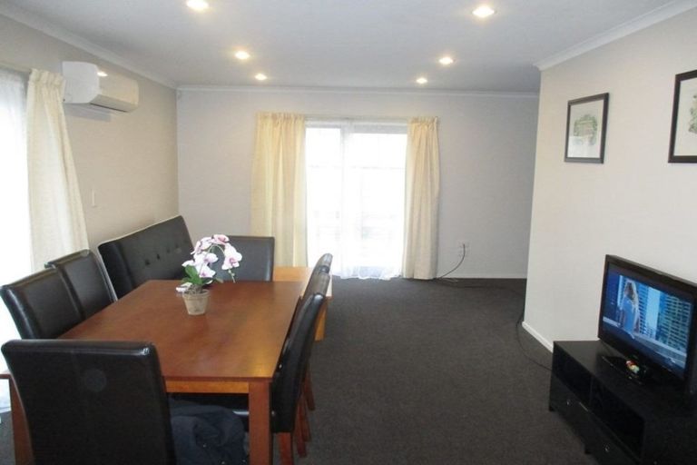 Photo of property in 10/19 Abbotsford Street, Whitiora, Hamilton, 3200