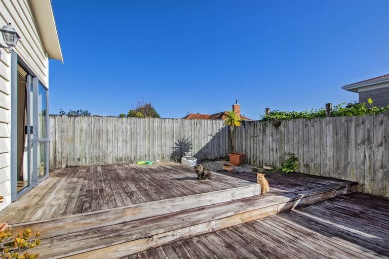 Photo of property in 12 Wakelin Street, Te Kamo, Whangarei, 0112