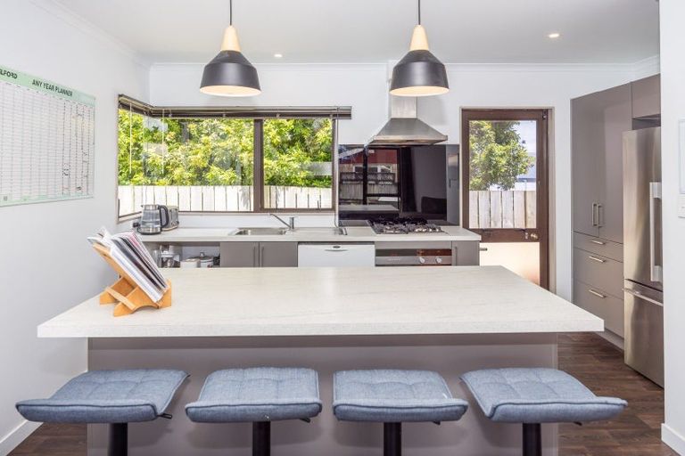 Photo of property in 24a Dermont Street, Bader, Hamilton, 3206