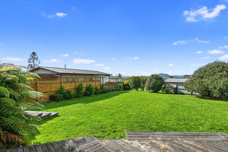 Photo of property in 544 Ngongotaha Road, Fairy Springs, Rotorua, 3015