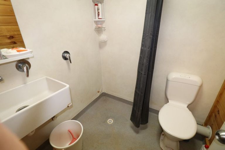 Photo of property in Martin Square Apartments, 604/20 Martin Square, Te Aro, Wellington, 6011