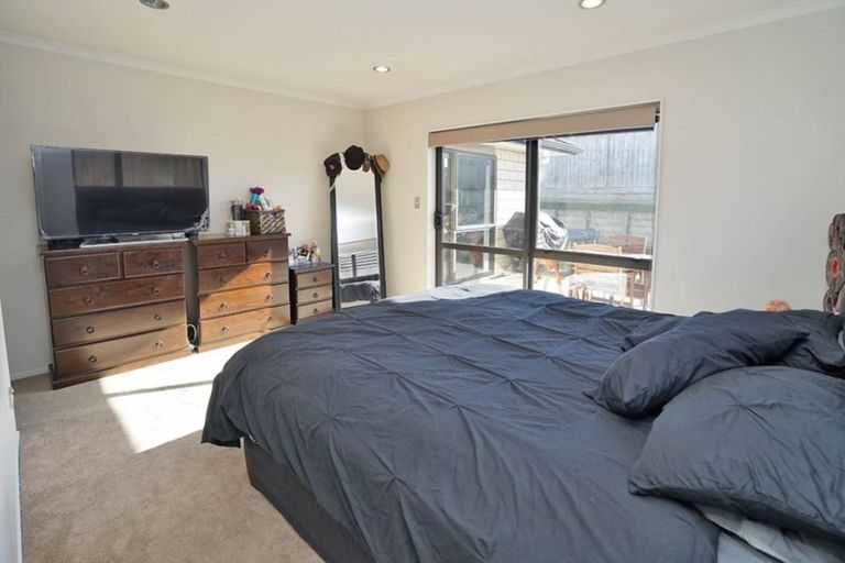 Photo of property in 138 Cumberland Drive, Flagstaff, Hamilton, 3210