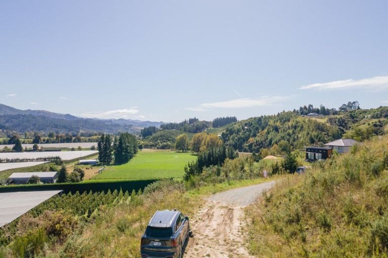 Photo of property in 20 Wharua Tiro Place, Motueka, 7196