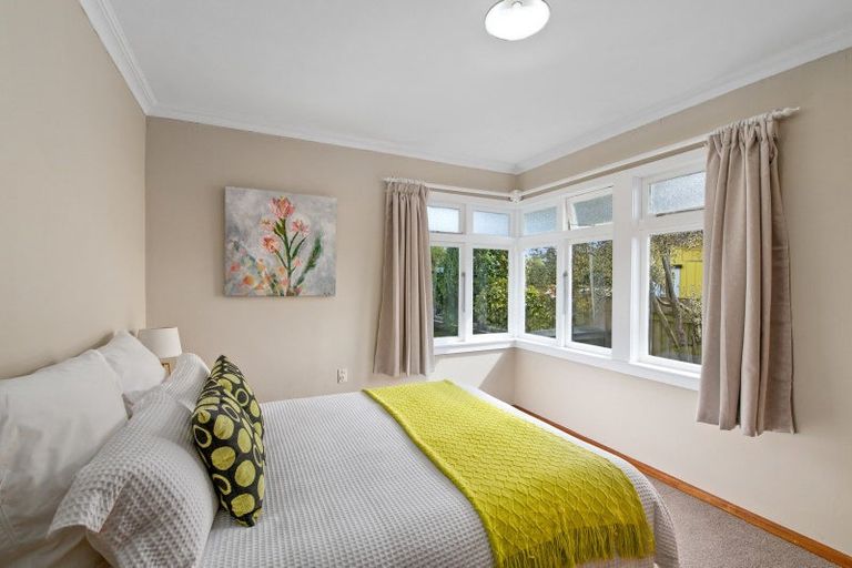 Photo of property in 20 Hannan Street, Levin, 5510