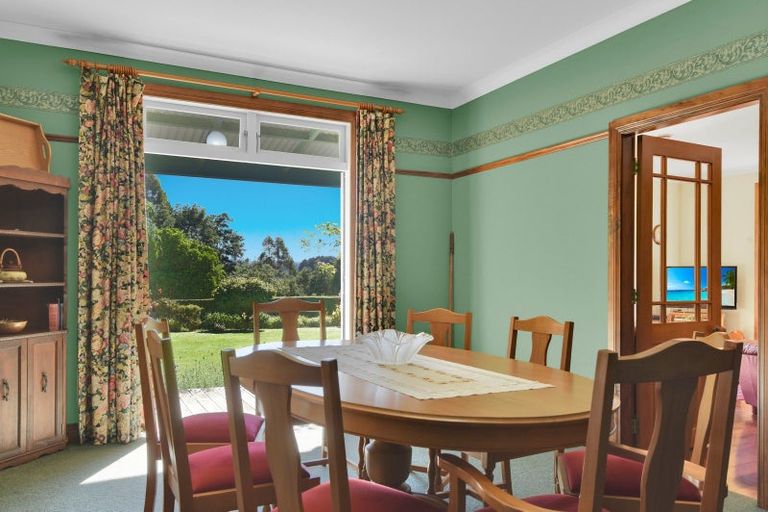 Photo of property in 1008 Brunswick Road, Brunswick, Whanganui, 4571