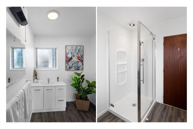 Photo of property in 6/88 Fraser Street, Tauranga South, Tauranga, 3112