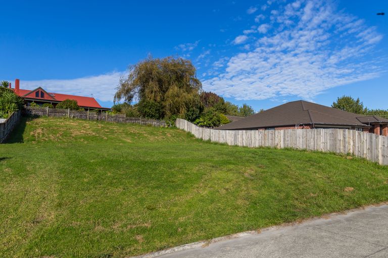 Photo of property in 7 Astrid Lane, Wellsford, 0900