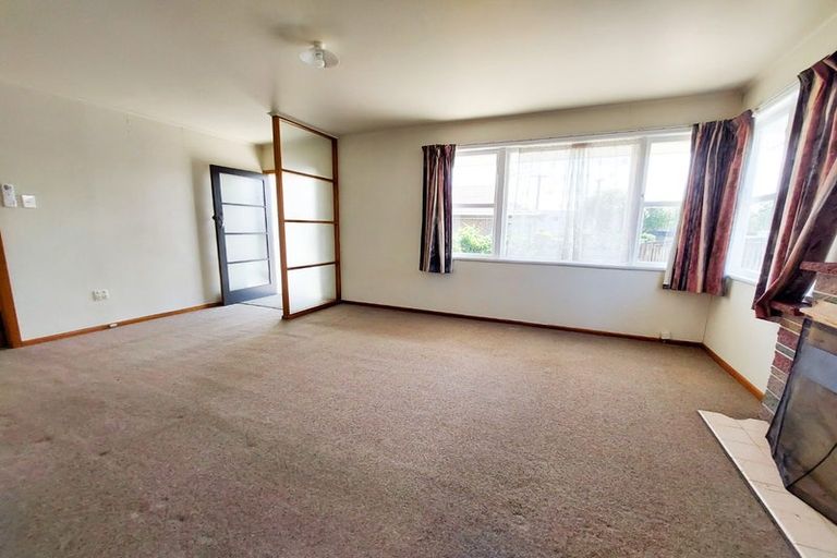 Photo of property in 37b Tuhikaramea Road, Dinsdale, Hamilton, 3204