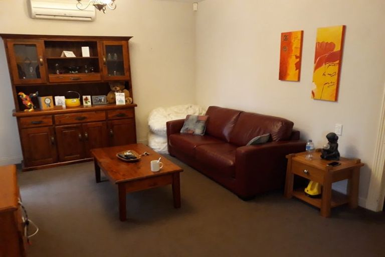 Photo of property in 451 Tuam Street, Phillipstown, Christchurch, 8011