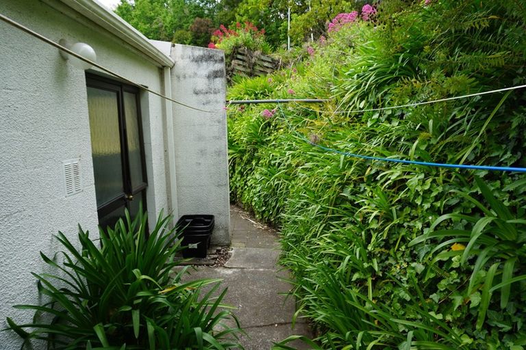 Photo of property in 96b Milton Road, Bluff Hill, Napier, 4110