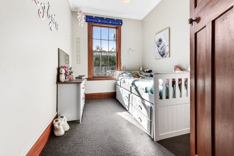 Photo of property in 18 Weka Street, Frankton, Hamilton, 3204