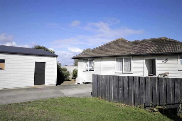 Photo of property in 29 Tawhero Street, Gonville, Whanganui, 4501