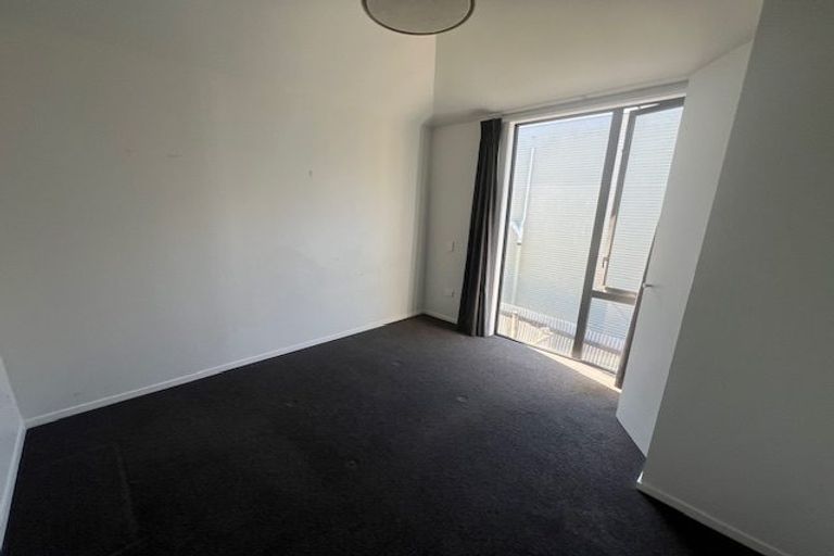 Photo of property in 2b Devon Street, Aro Valley, Wellington, 6021