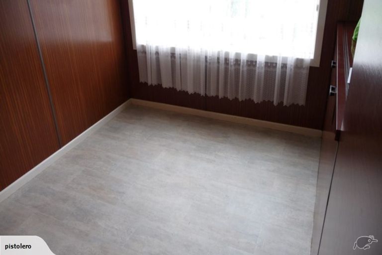 Photo of property in 67 Centennial Avenue, Te Aroha, 3320