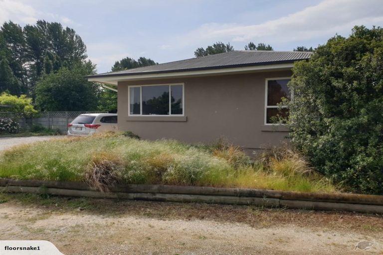 Photo of property in 1457 Chatto Creek - Springvale Road, Chatto Creek, Alexandra, 9393