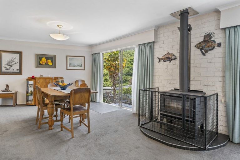 Photo of property in 8 Scotia Street, Wakatu, Nelson, 7011