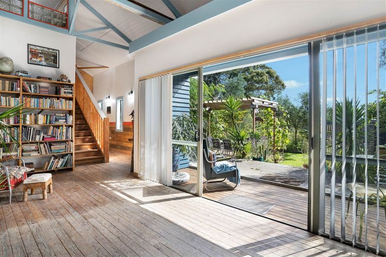 Photo of property in 126 Colombo Road, Masterton, 5810