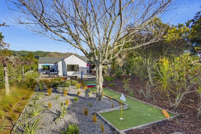 Photo of property in 21 Merlin Court, Otaihanga, Paraparaumu, 5036